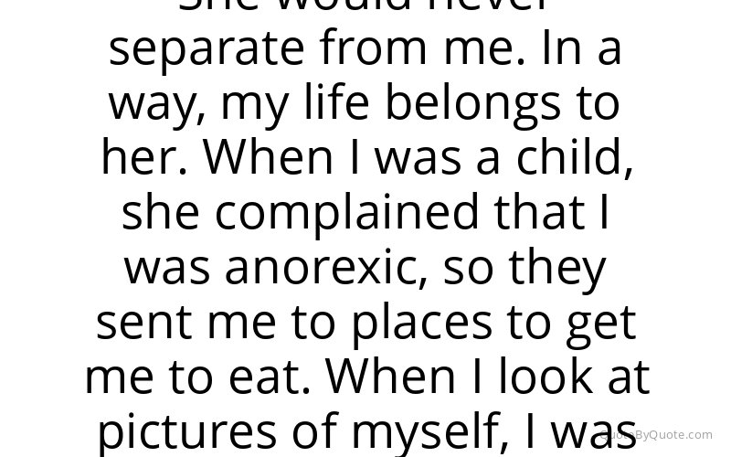 Preview image for this quote by Chantal Akerman