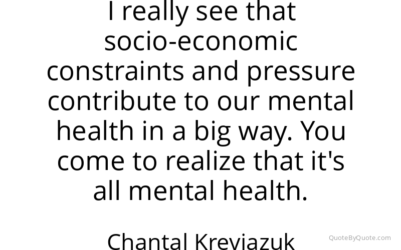 Preview image for this quote by Chantal Kreviazuk
