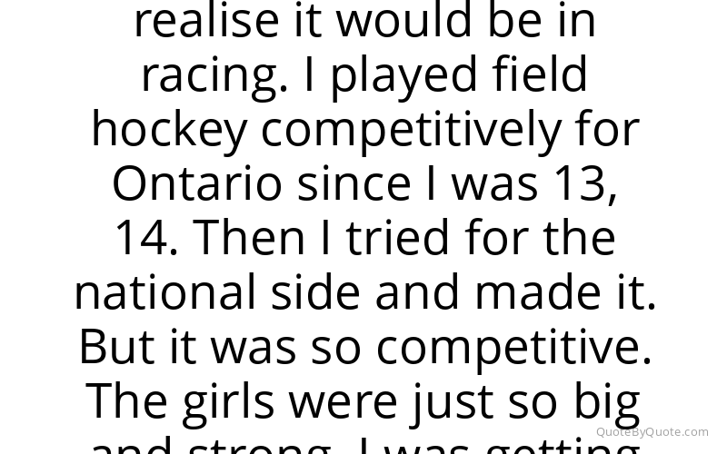 Preview image for this quote by Chantal Sutherland