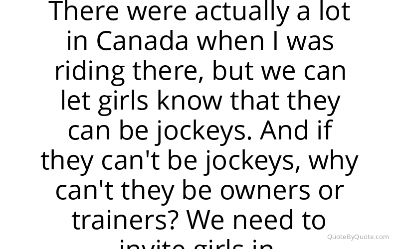 Preview image for this quote by Chantal Sutherland