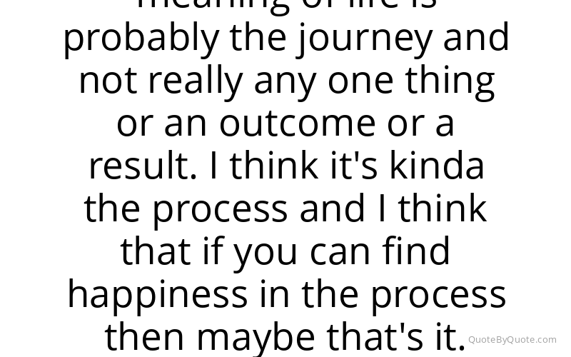 Preview image for this quote by Charisma Carpenter