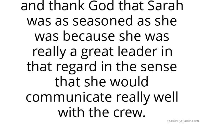 Preview image for this quote by Charisma Carpenter