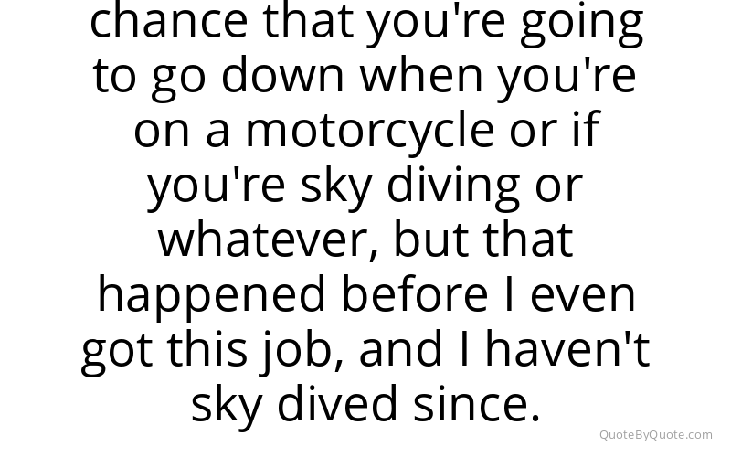 Preview image for this quote by Charisma Carpenter