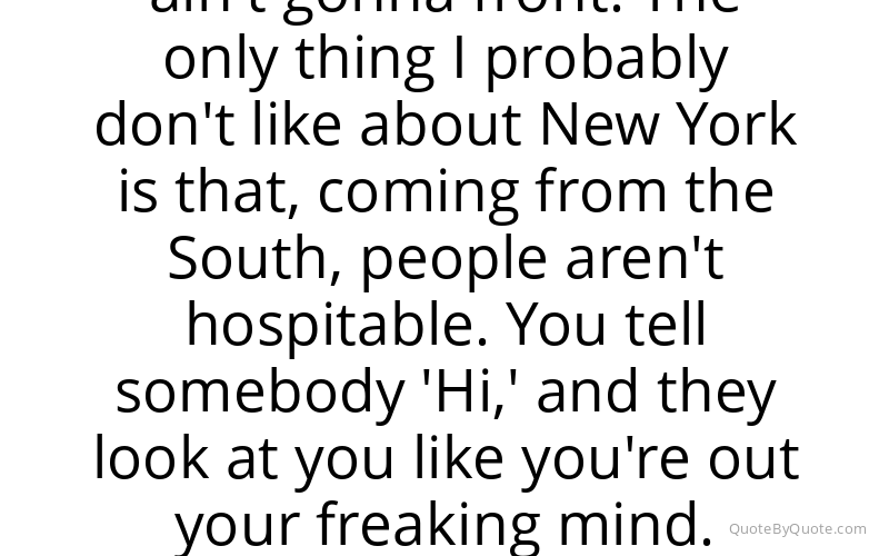 Preview image for this quote by Charlamagne tha God