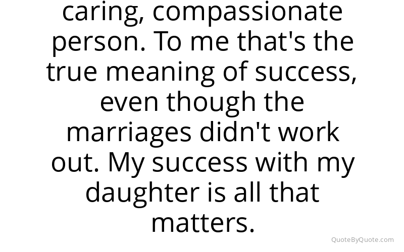 Preview image for this quote by Charlene Tilton