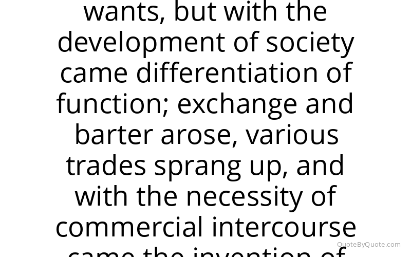 Preview image for this quote by Charles A. Beard
