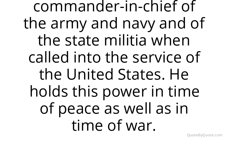 Preview image for this quote by Charles A. Beard