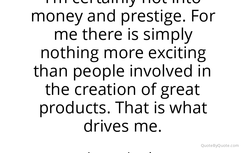 Preview image for this quote by Aaron Levie