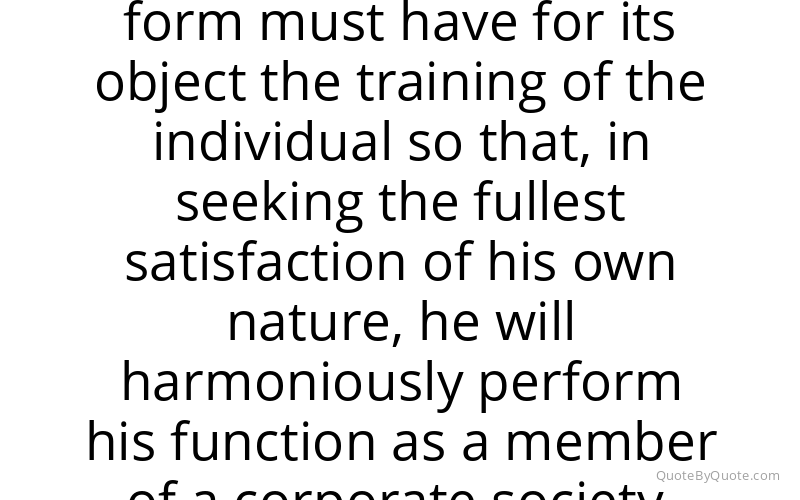 Preview image for this quote by Charles A. Beard