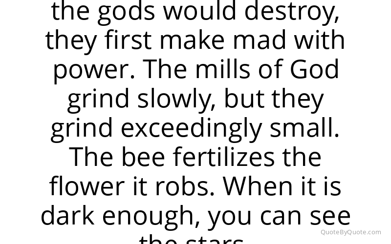 Preview image for this quote by Charles A. Beard