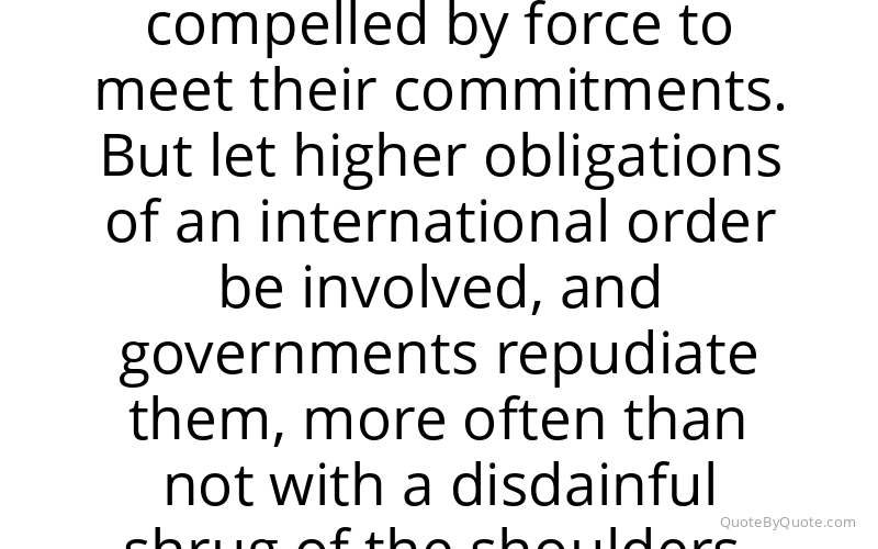 Preview image for this quote by Charles Albert Gobat