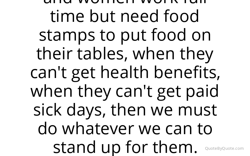 Preview image for this quote by Charles B. Rangel