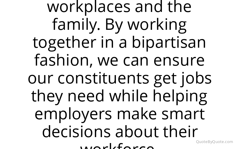 Preview image for this quote by Charles B. Rangel