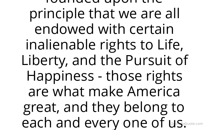 Preview image for this quote by Charles B. Rangel