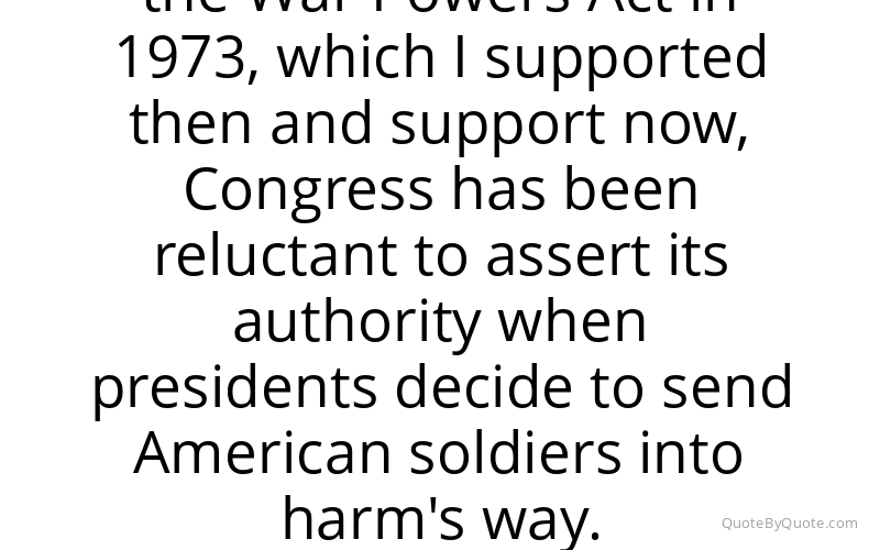 Preview image for this quote by Charles B. Rangel