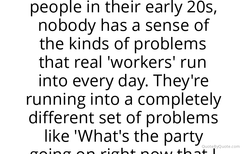 Preview image for this quote by Aaron Levie