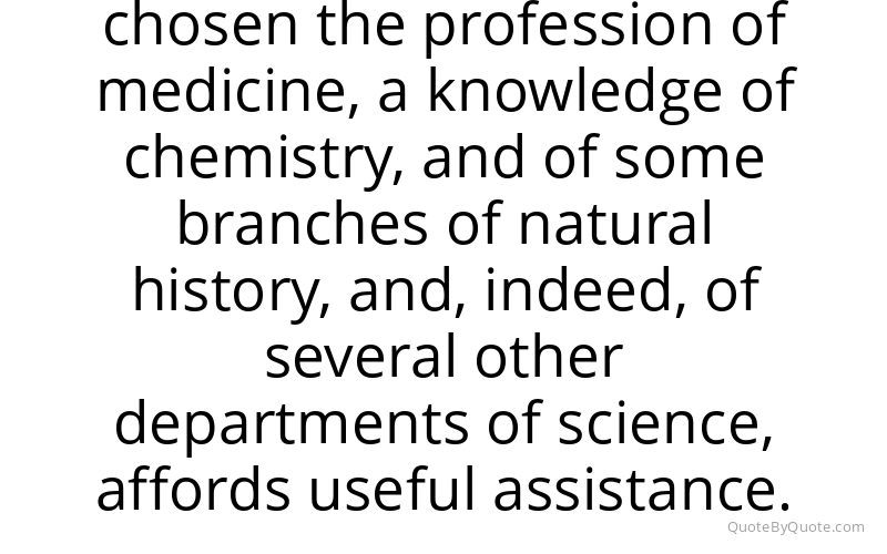 Preview image for this quote by Charles Babbage