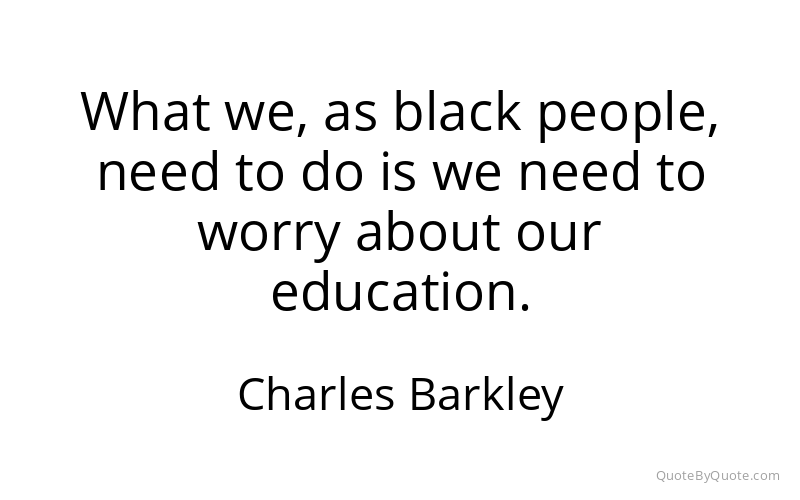 Preview image for this quote by Charles Barkley