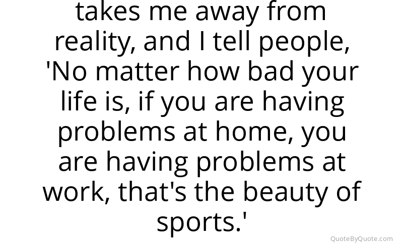 Preview image for this quote by Charles Barkley