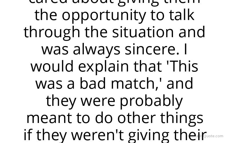 Preview image for this quote by Al Madrigal