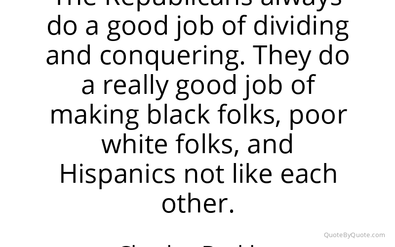 Preview image for this quote by Charles Barkley
