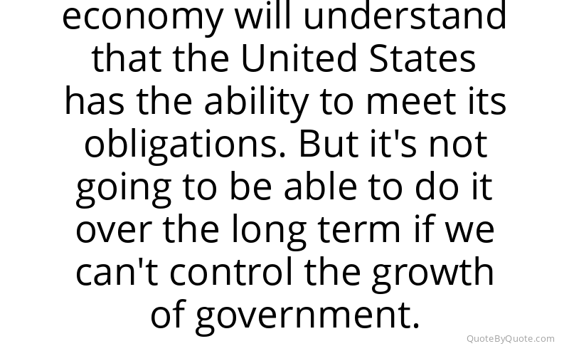 Preview image for this quote by Charles Bass