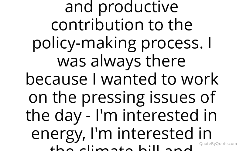 Preview image for this quote by Charles Bass