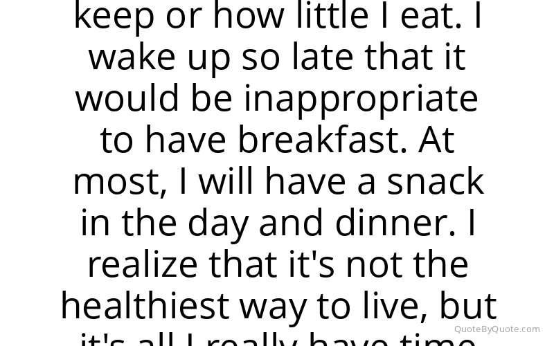 Preview image for this quote by Aaron Levie