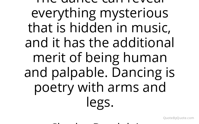 Preview image for this quote by Charles Baudelaire
