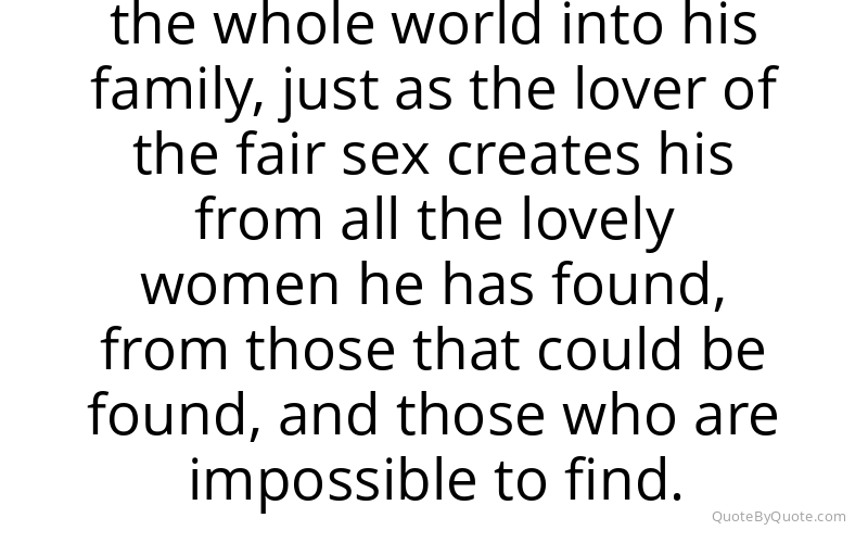 Preview image for this quote by Charles Baudelaire