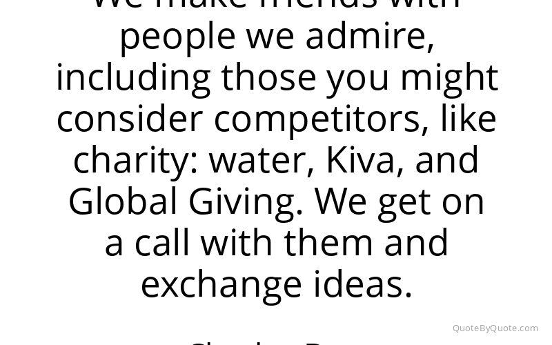 Preview image for this quote by Charles Best