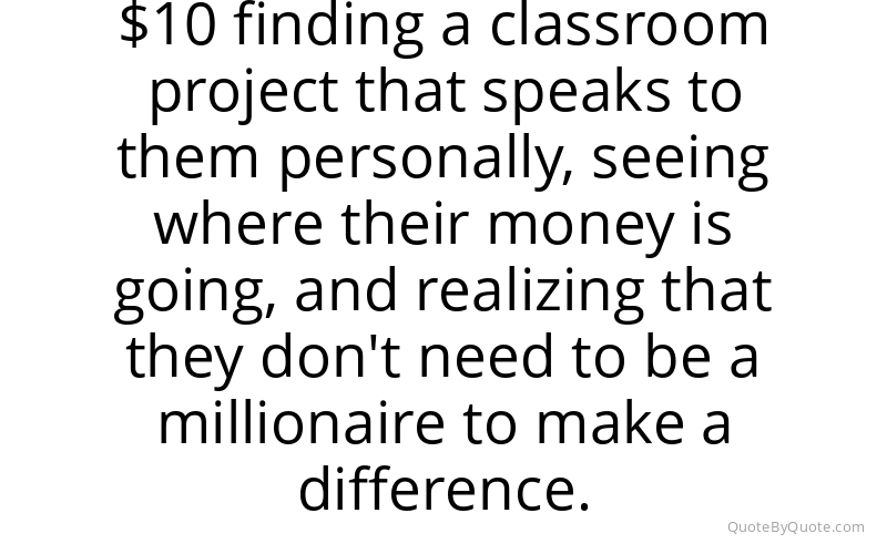 Preview image for this quote by Charles Best