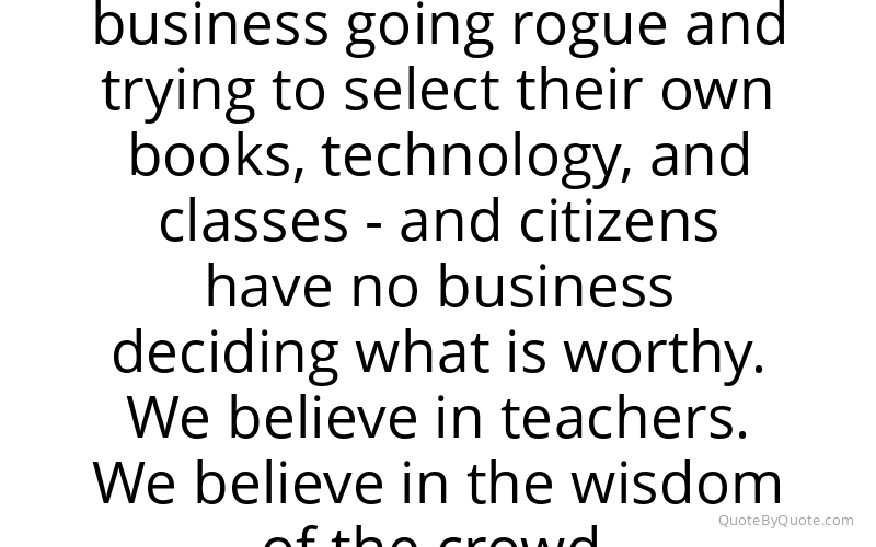 Preview image for this quote by Charles Best