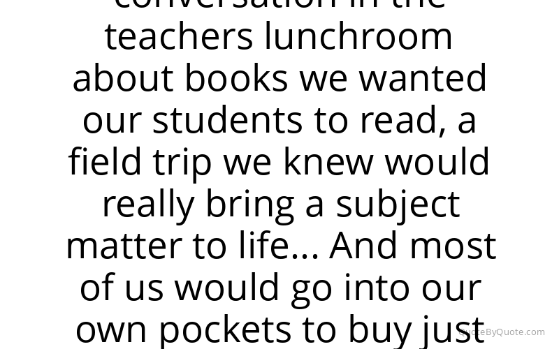 Preview image for this quote by Charles Best