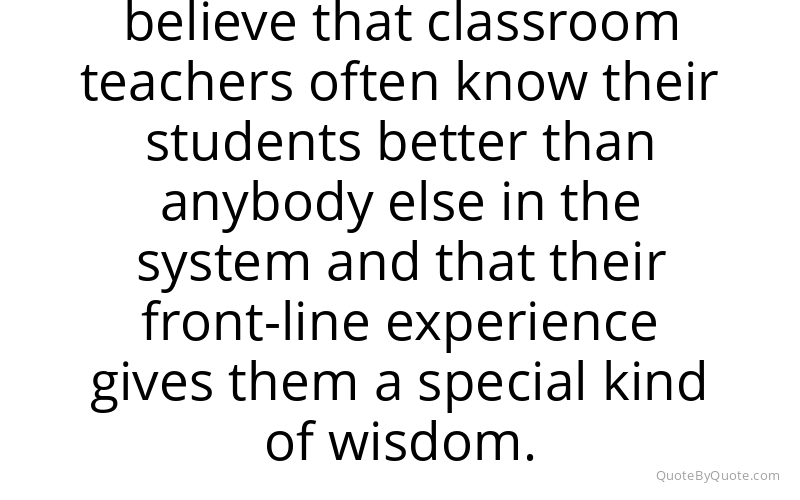 Preview image for this quote by Charles Best