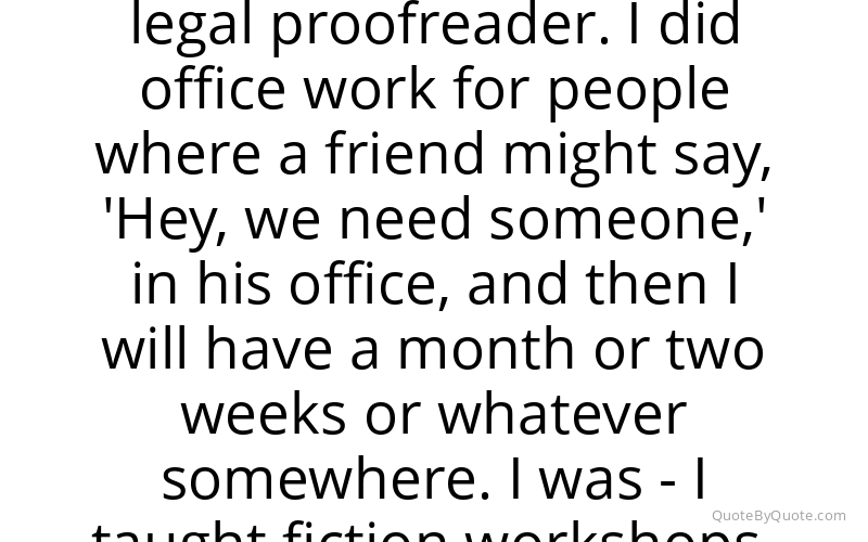 Preview image for this quote by Charles Bock