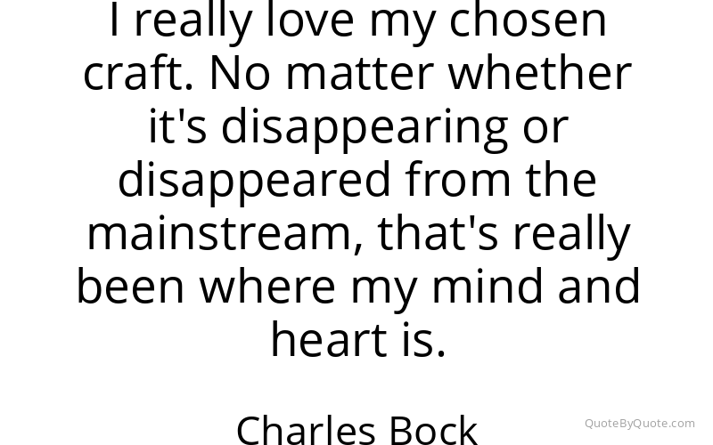 Preview image for this quote by Charles Bock