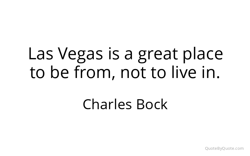 Preview image for this quote by Charles Bock