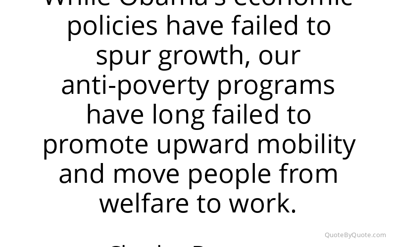 Preview image for this quote by Charles Boustany