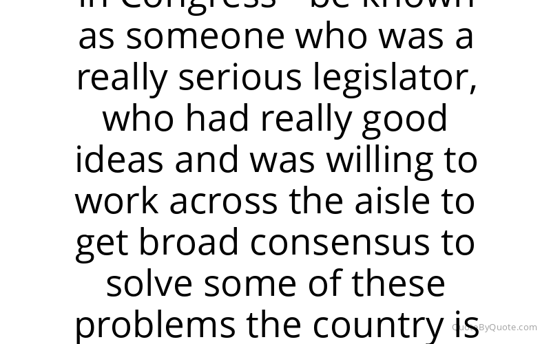 Preview image for this quote by Charles Boustany