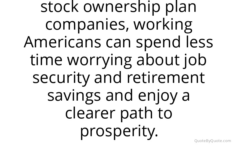 Preview image for this quote by Charles Boustany