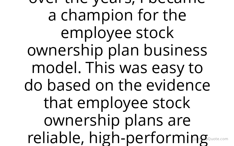 Preview image for this quote by Charles Boustany