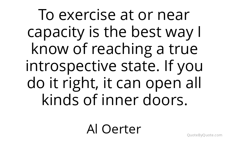 Preview image for this quote by Al Oerter