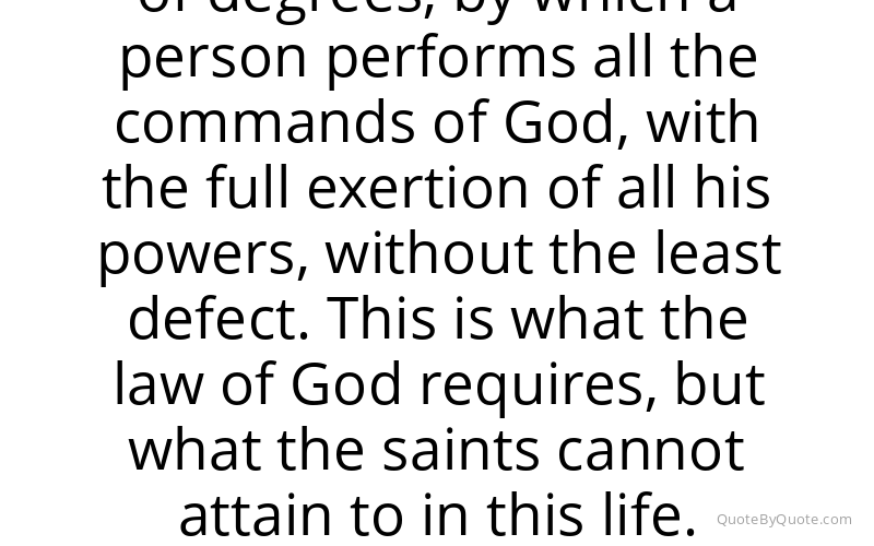 Preview image for this quote by Charles Buck