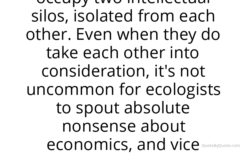 Preview image for this quote by Charles C. Mann