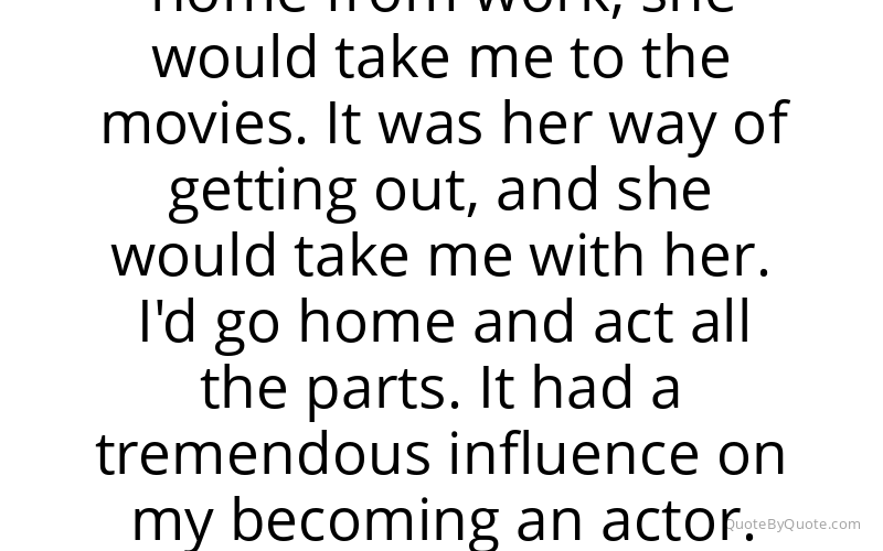 Preview image for this quote by Al Pacino