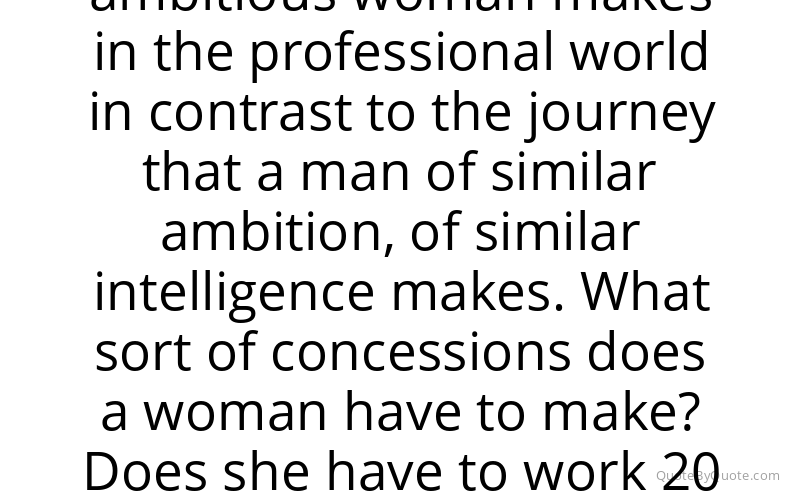 Preview image for this quote by Charles Cumming