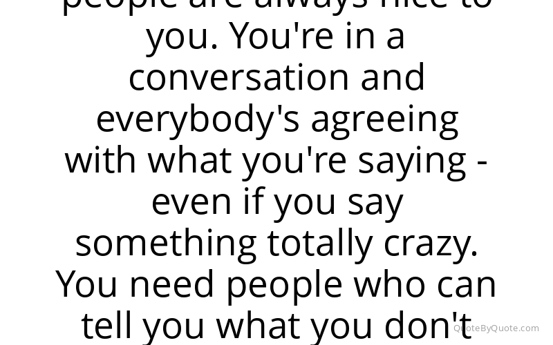Preview image for this quote by Al Pacino
