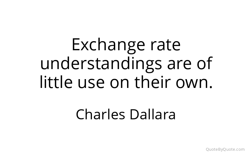 Preview image for this quote by Charles Dallara