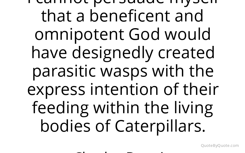 Preview image for this quote by Charles Darwin